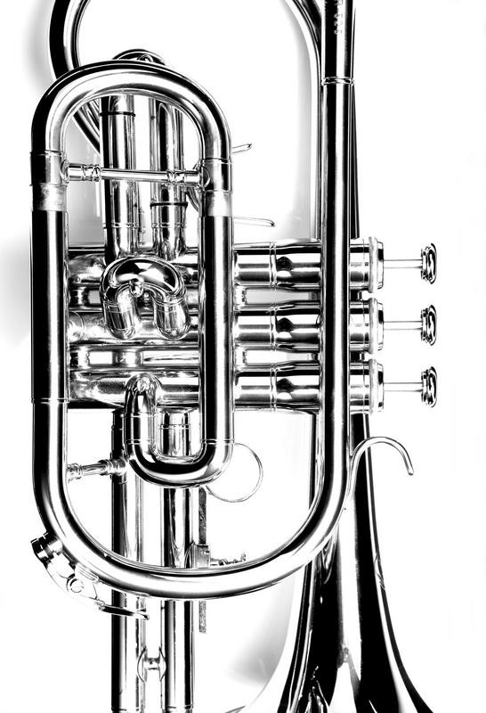 AA (16).jpg