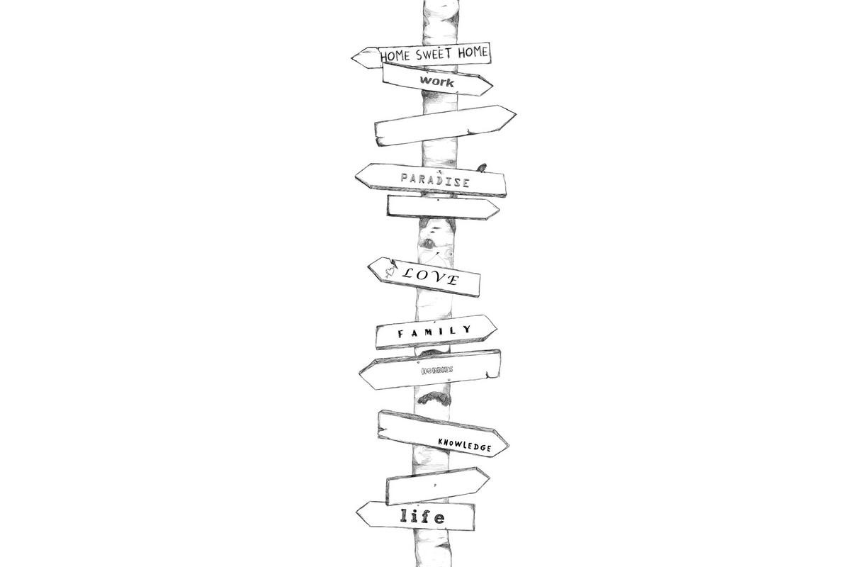AA (20).jpg