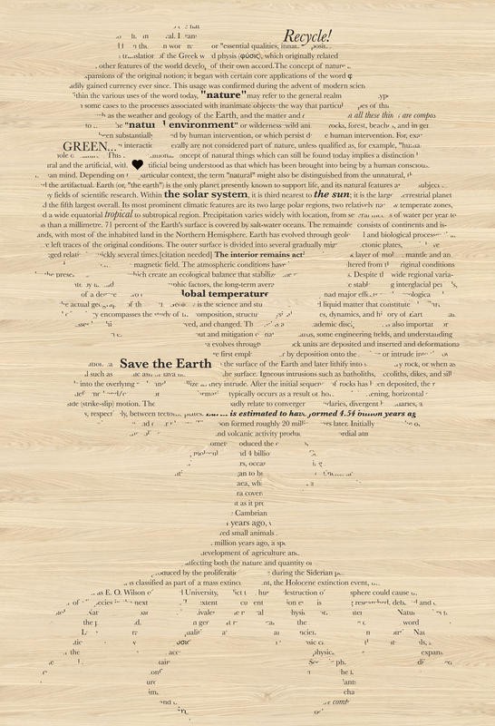 AA (22).jpg