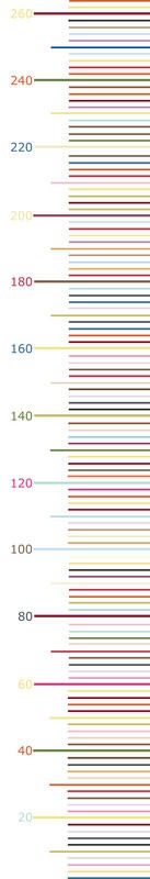 EE (12).jpg