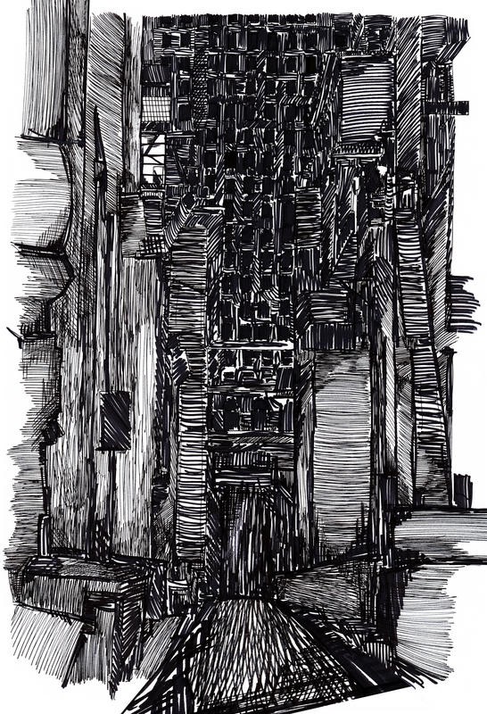 II (23).jpg