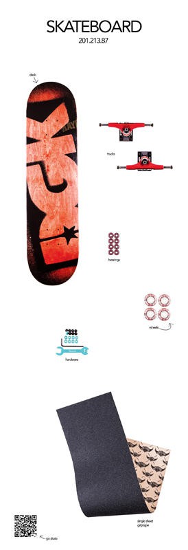 LL (20).jpg