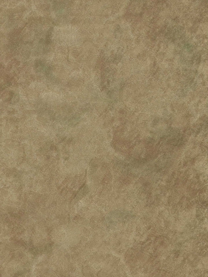 150909c37fmpofw7guzl9l.jpg