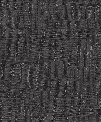 613003.jpg