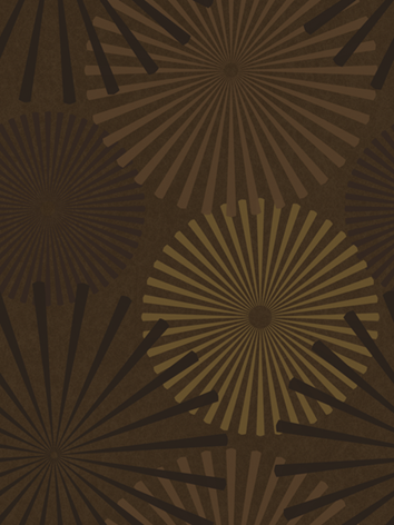 0912131924e6e643bbb7fc9f5b.png