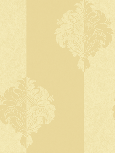 0912131925fe1148713026dac1.png