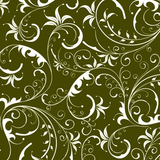 20103131512280048.jpg