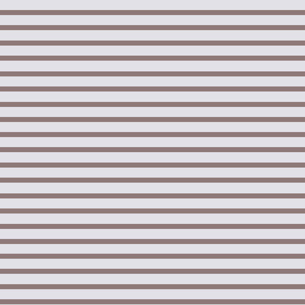 200942818221145416.jpg