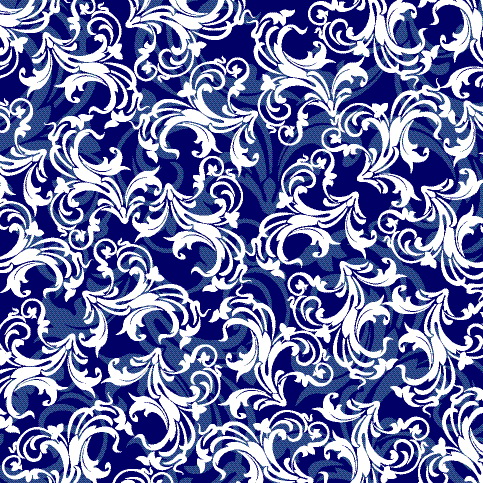 201031314411863078.jpg