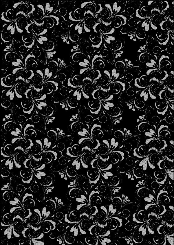 201031314483251364.jpg