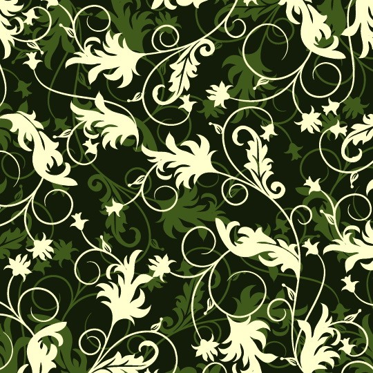 201031314565134157.jpg