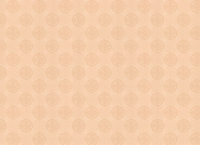 201131522384532532.jpg