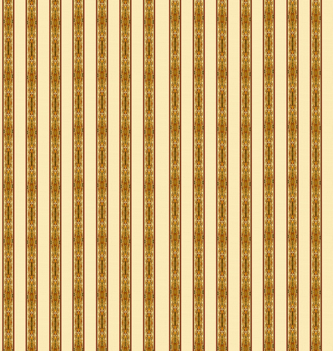ֽ (3)_ͼ.jpg