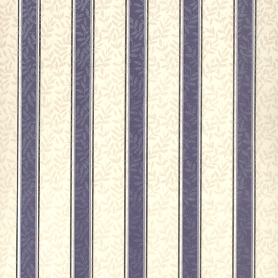ֽ (7)_ͼ.jpg