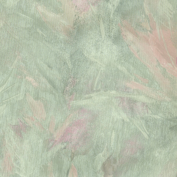 ֽ (26)_ͼ.jpg