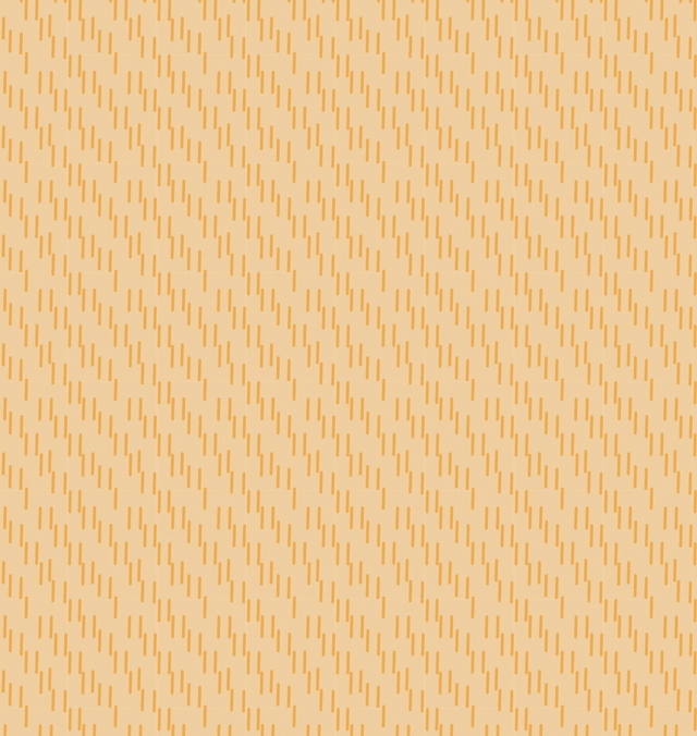 ֽ (29)_ͼ.jpg