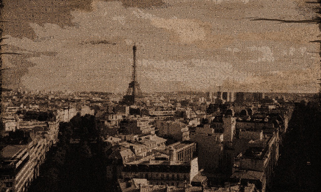 ֽ (120).jpg