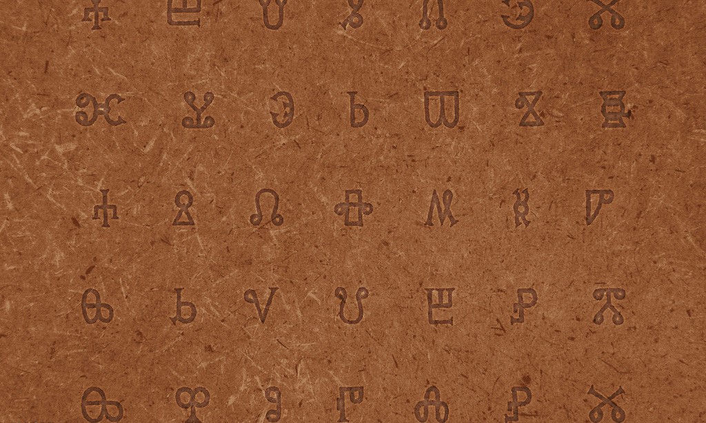 ֽ (121).jpg
