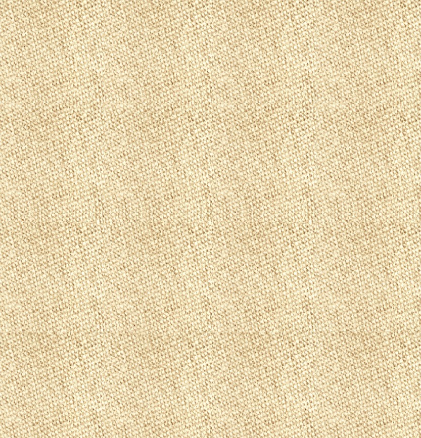 ֽ (303).jpg
