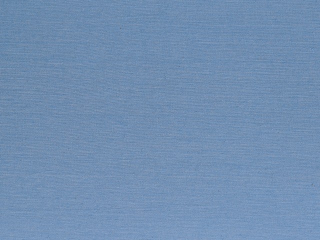 ֽ (333).JPG