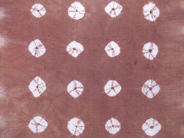 ֽ (372).JPG