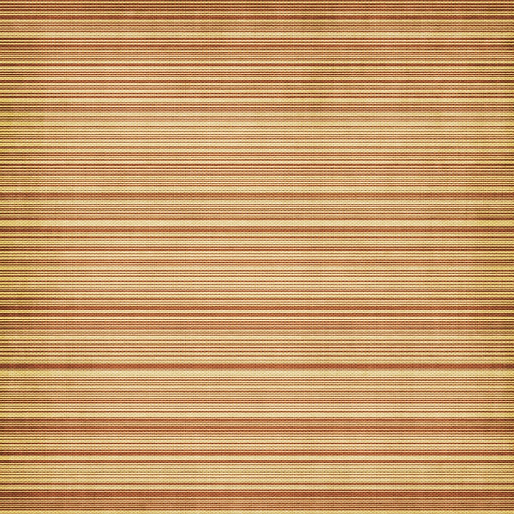 ֽ (444).jpg