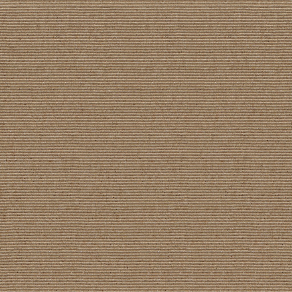 ֽ (453).jpg