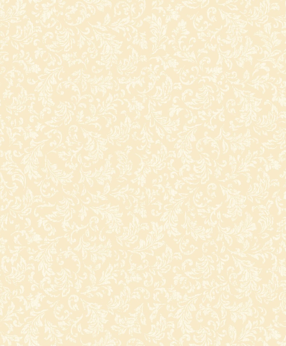 ֽ (691).jpg