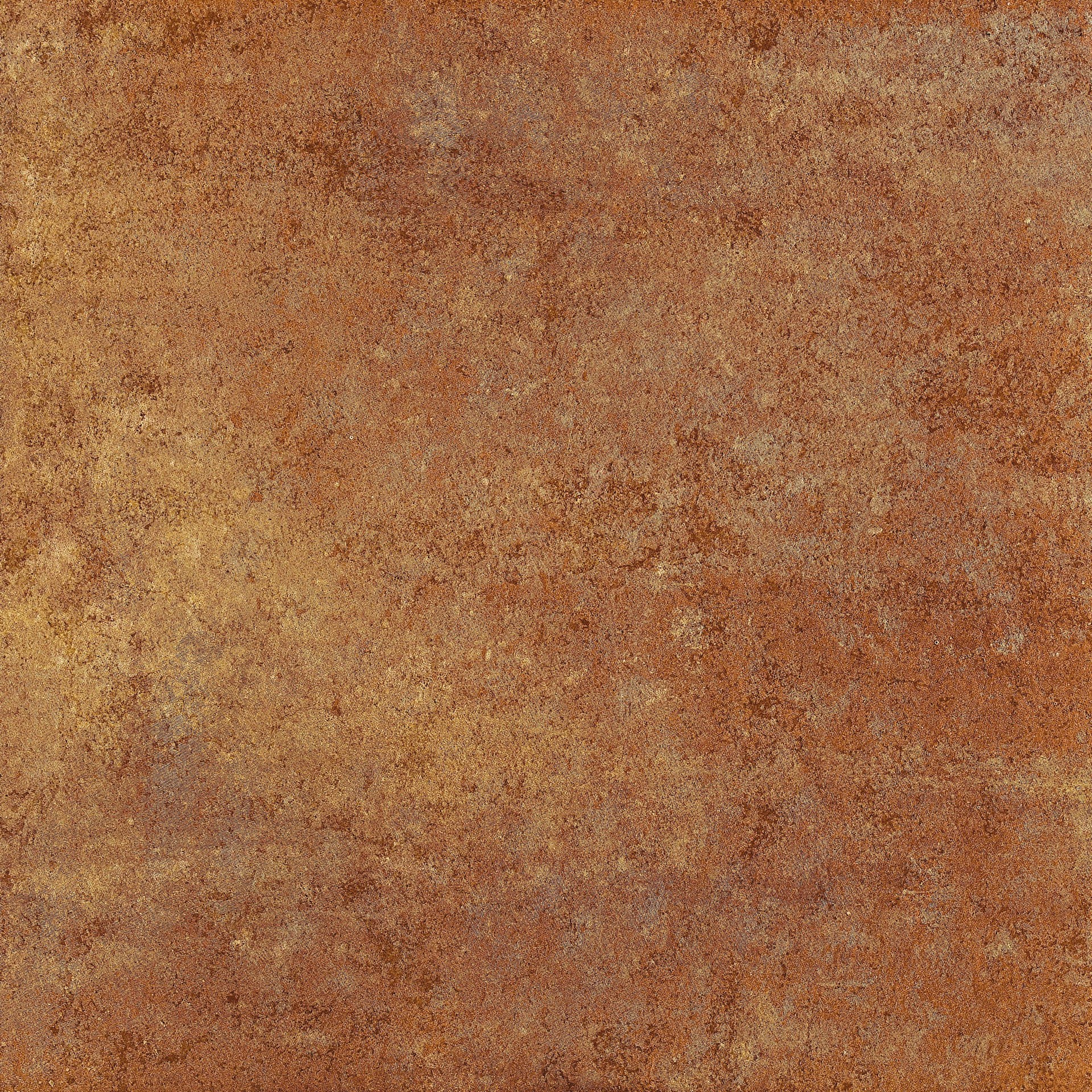 K0503007GA(500X500).jpg