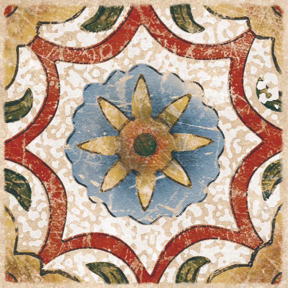 K0820545GH.jpg
