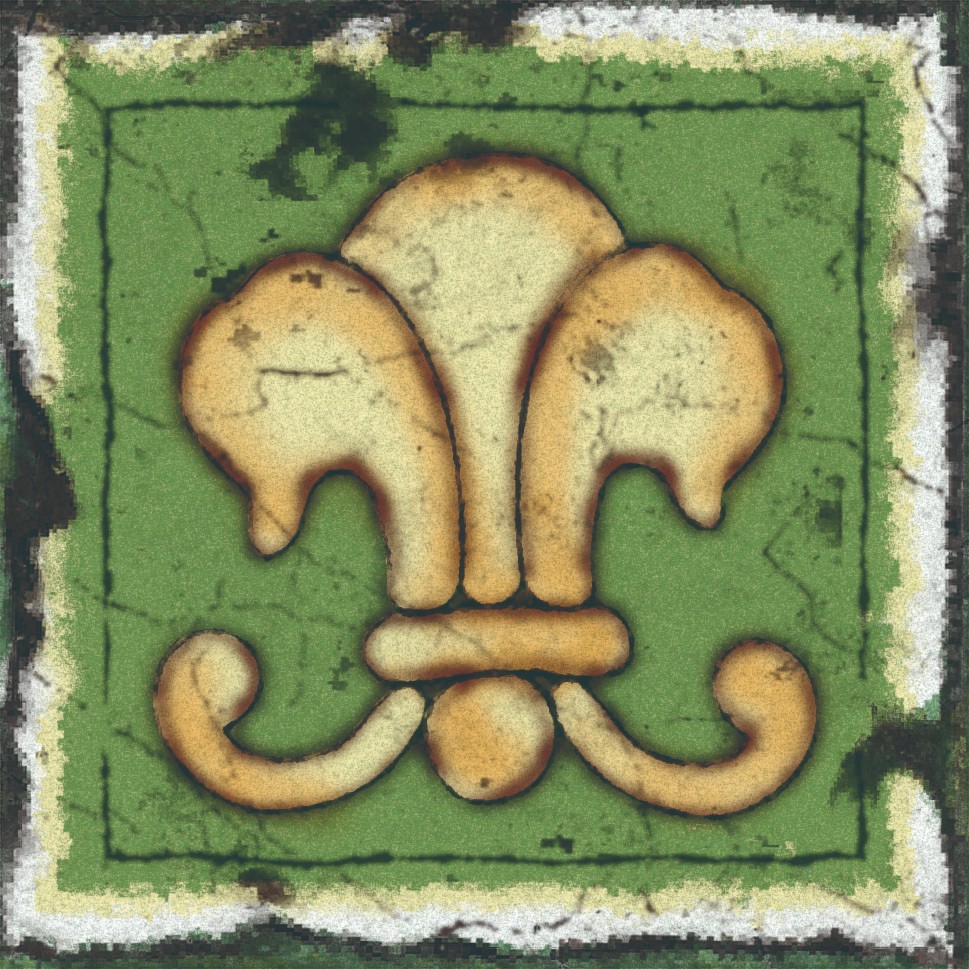 K0823117GH.jpg