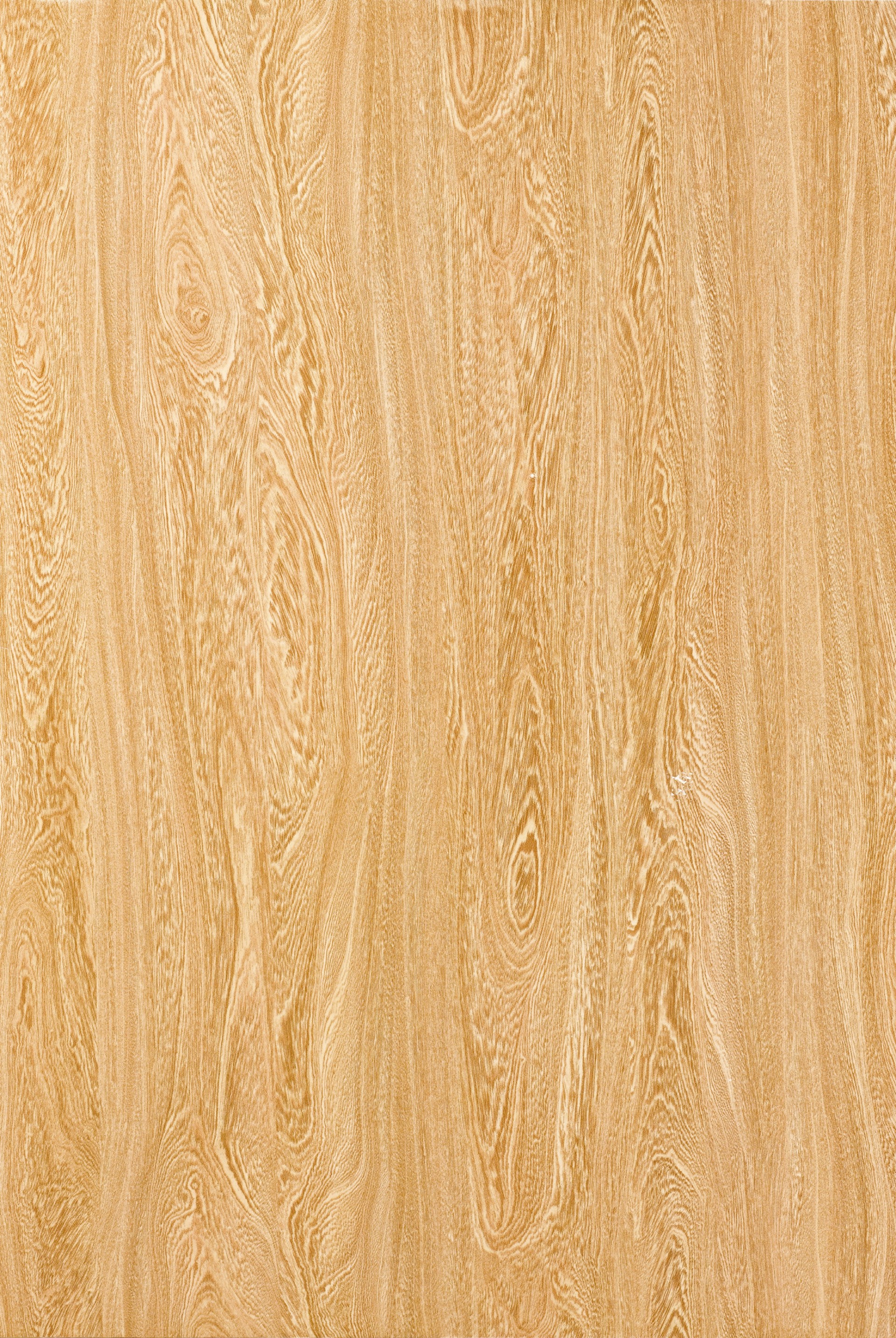 096846MAF  900X600  900X200  900X150_ͼ.jpg