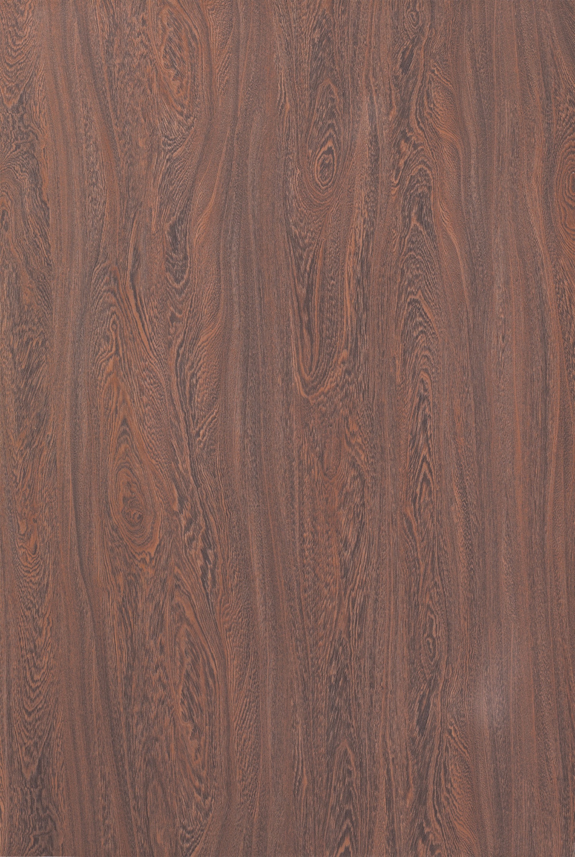 096849MAF  900X600  900X200  900X150_ͼ.jpg