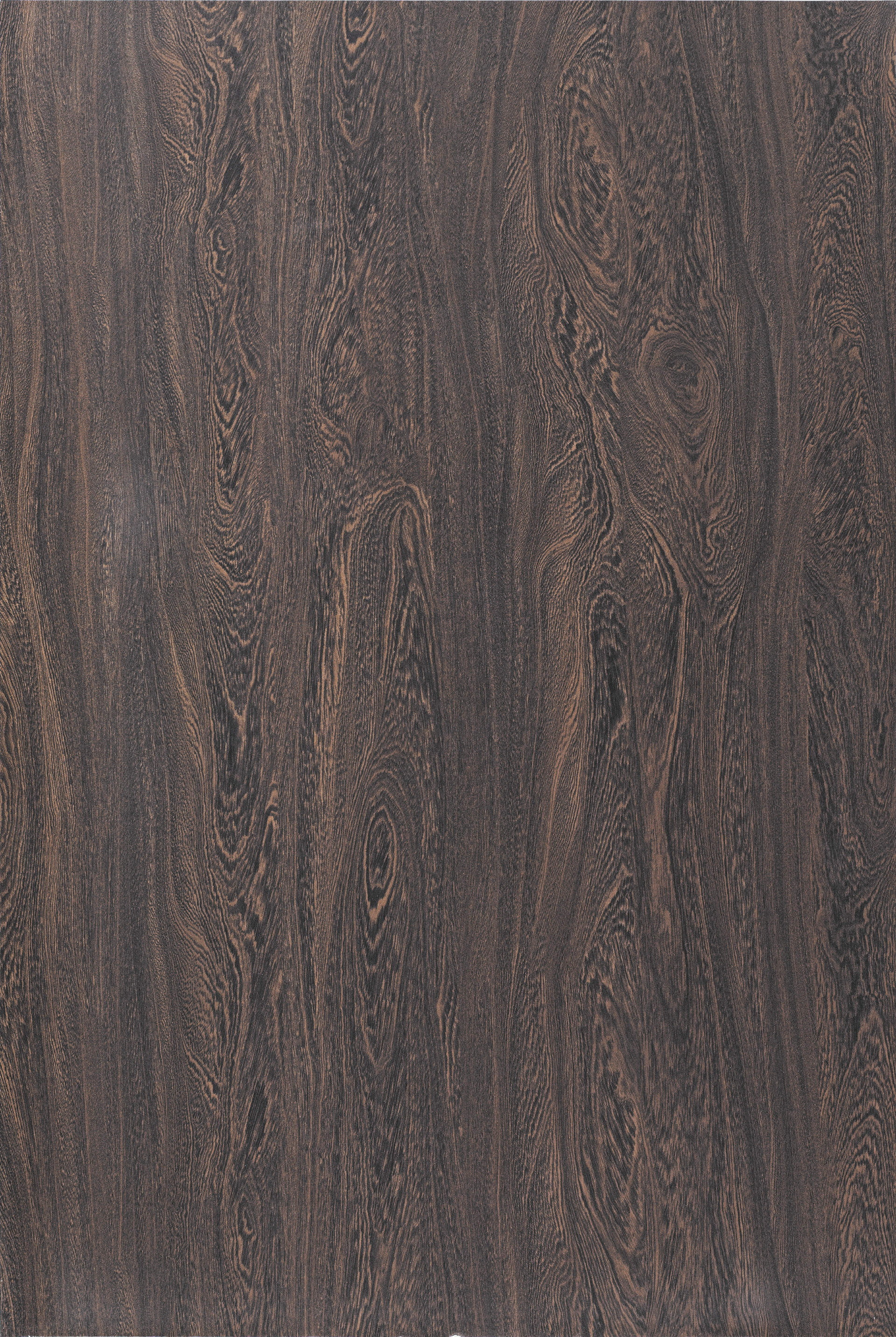 096850MAF  900X600 900X200  900X150_ͼ.jpg