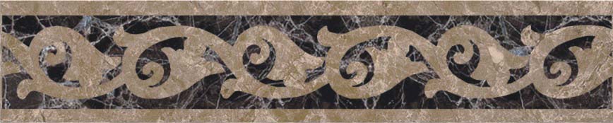 EBY61203.jpg