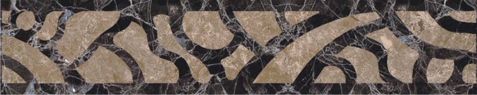 EBY91501.jpg