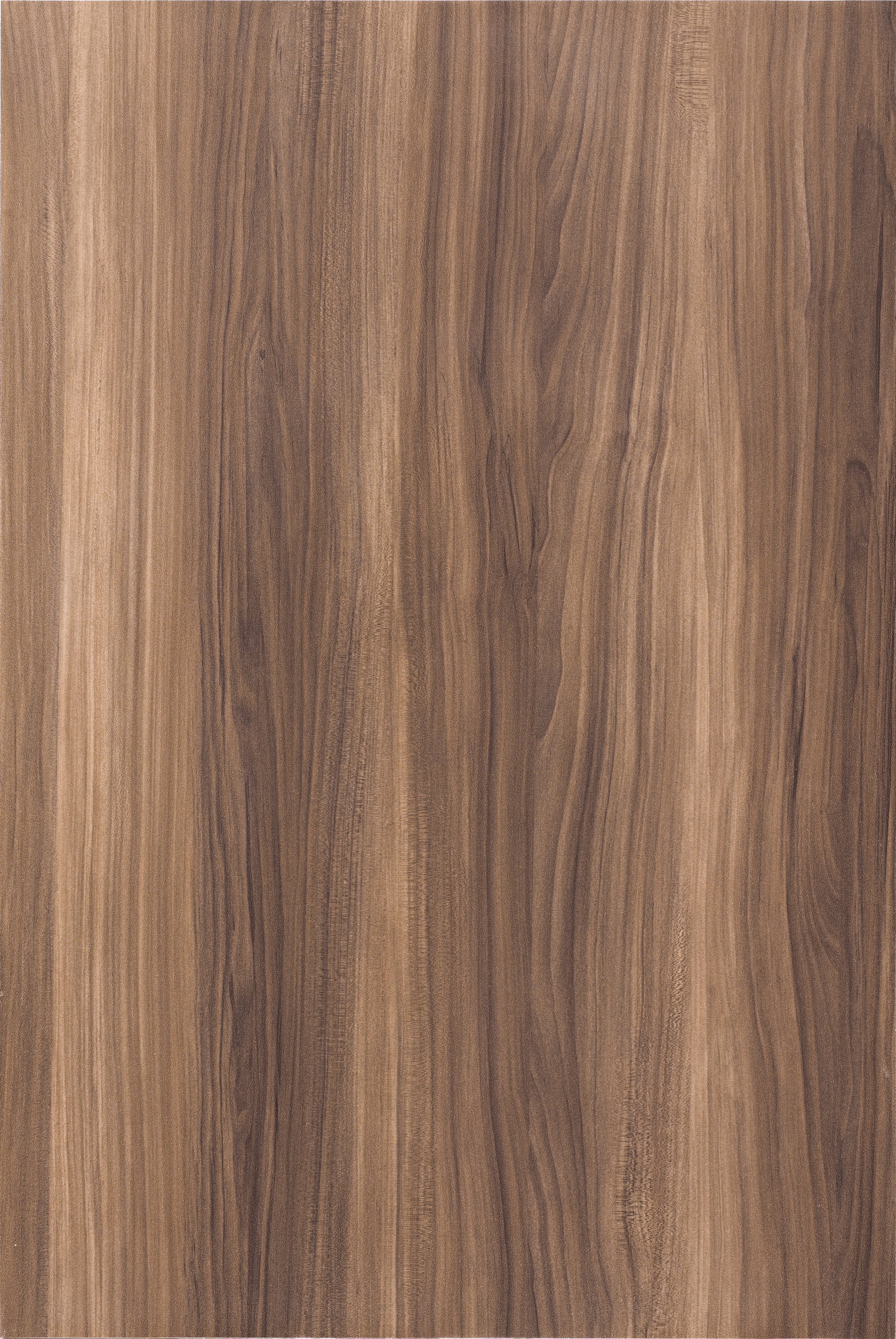 K096797MAF  900X600  900X200  900X150_ͼ.jpg