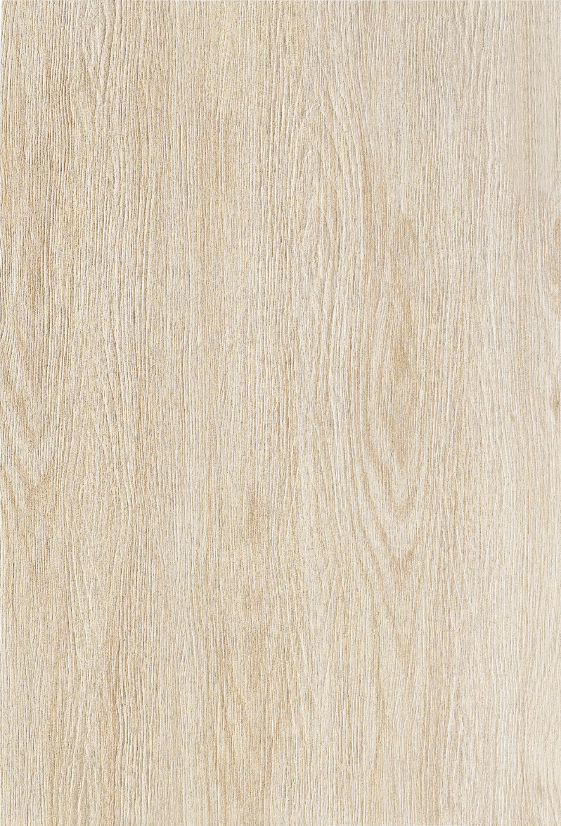 K096801MA  900X600  900X200  900X150_ͼ.jpg