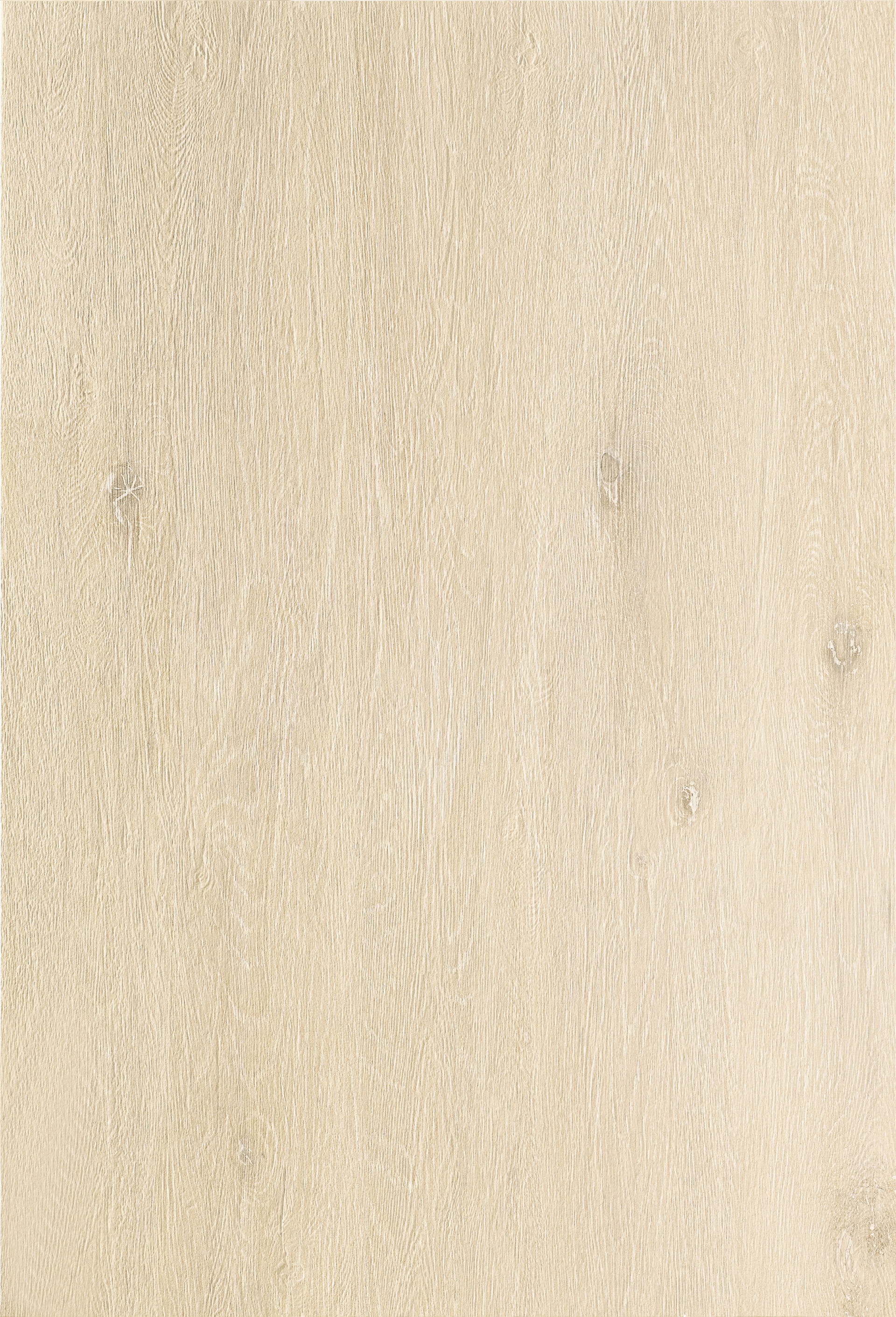 K096803MA 900X600  900X200  900X150_ͼ.jpg
