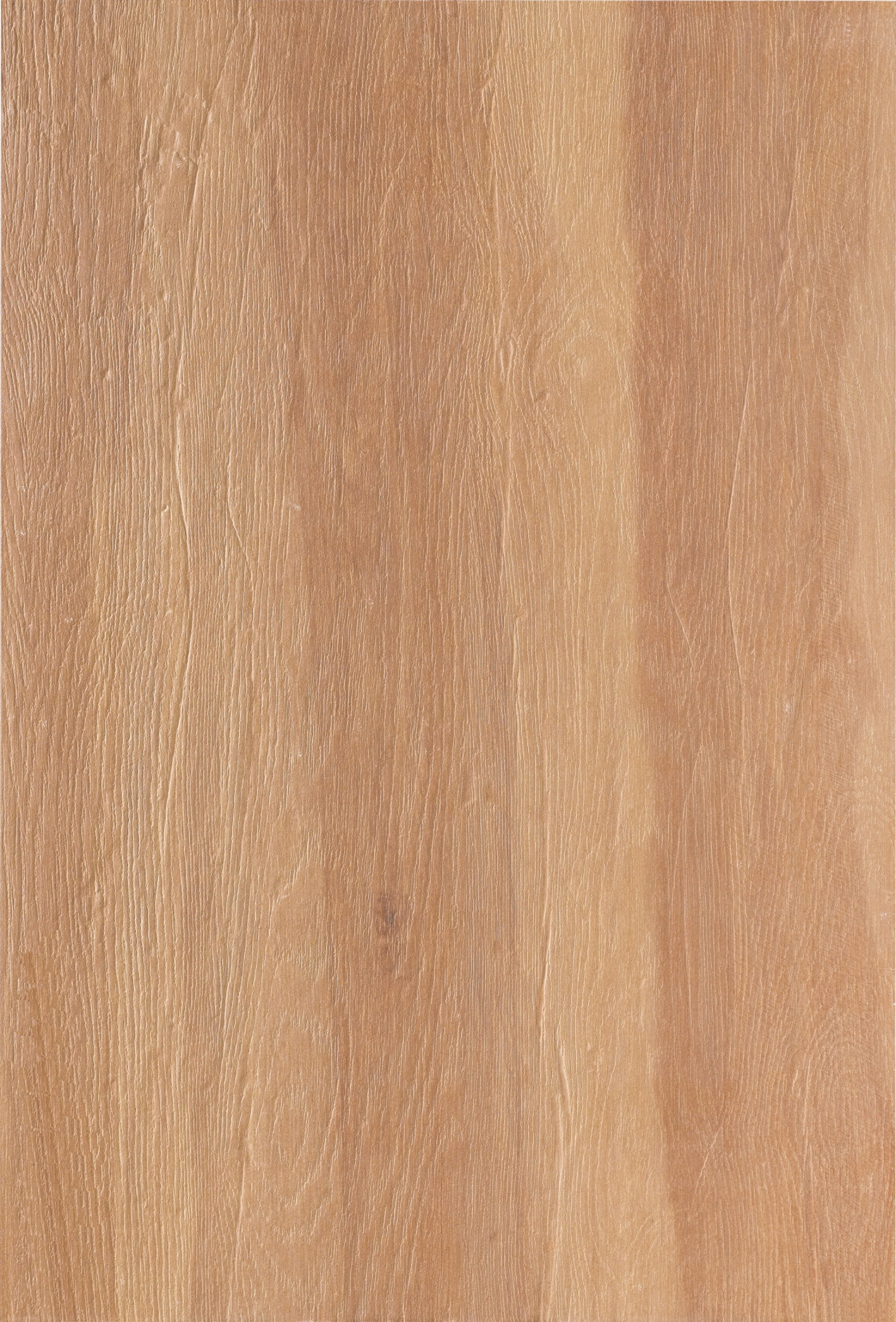 K096808MA  900X600  900X200  900X150_ͼ.jpg