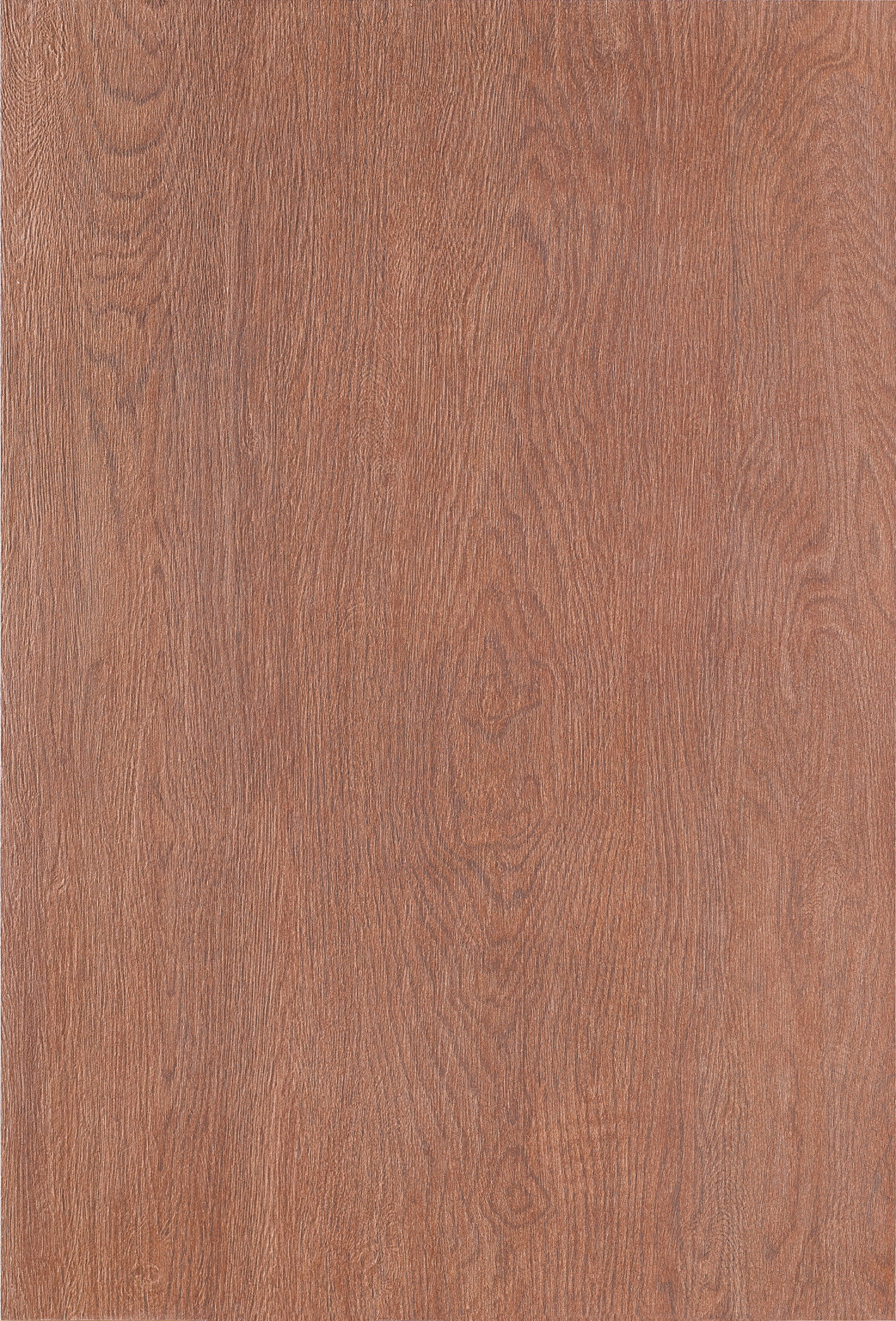 K096822MA  900X600  900X200  900X150X_ͼ.jpg