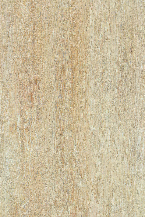 K096882MA  900X600  900X200  900X150Сļ.jpg