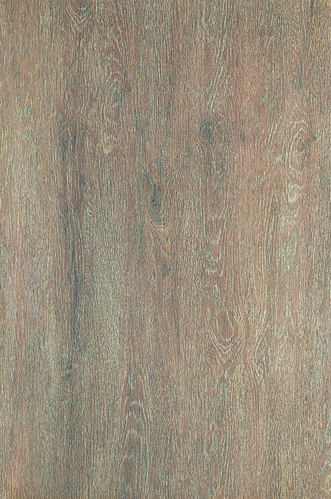 K096884MA600900  900X200   900X150Сļ.jpg