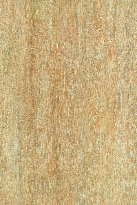 K096885MA   900X600  900X200  900X150Сļ.jpg