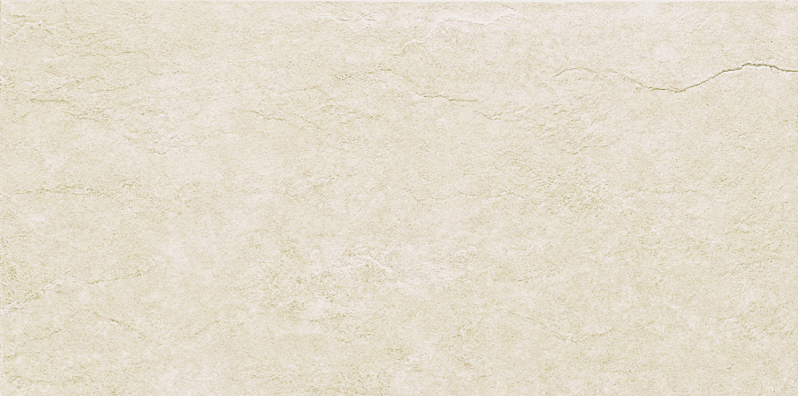 K126775DA.jpg