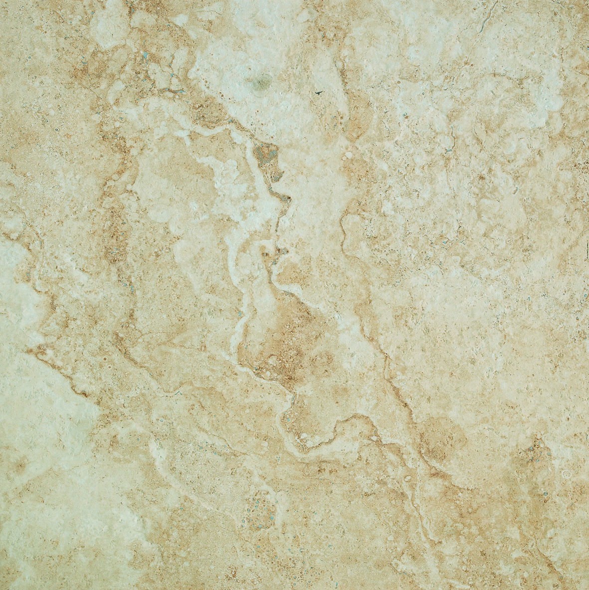 K0603240DA (1).jpg