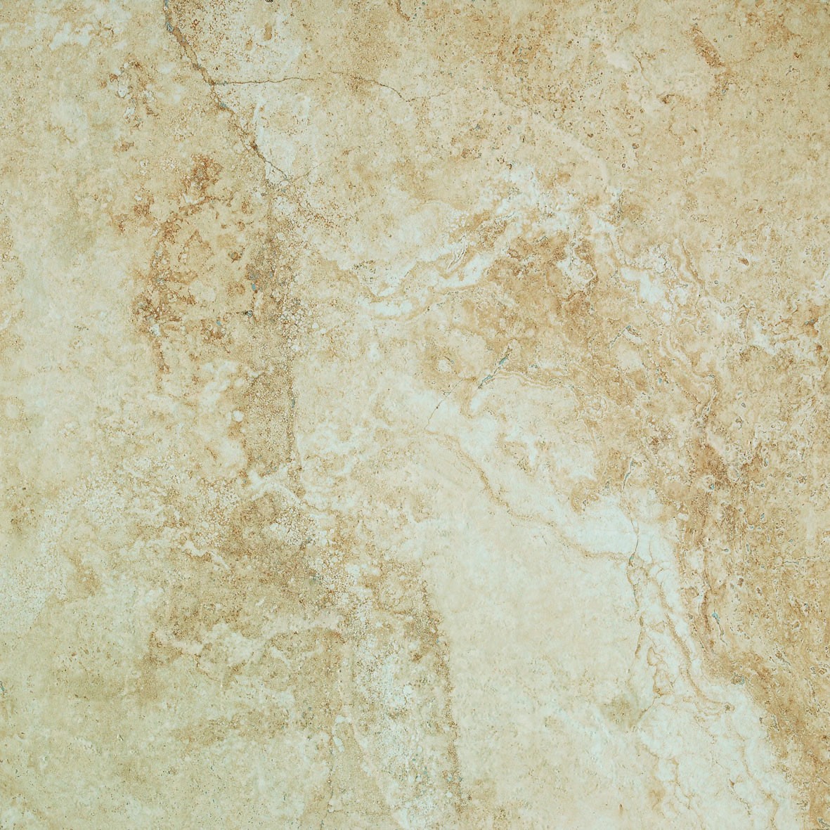 K0603240DA (11).jpg