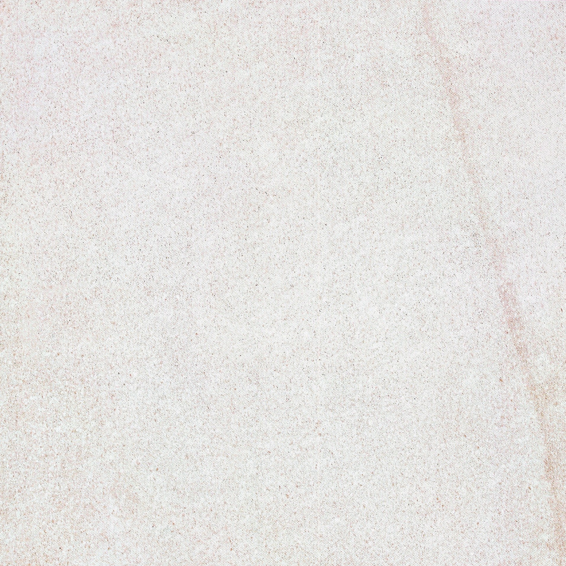 K0603311DAP (3).jpg