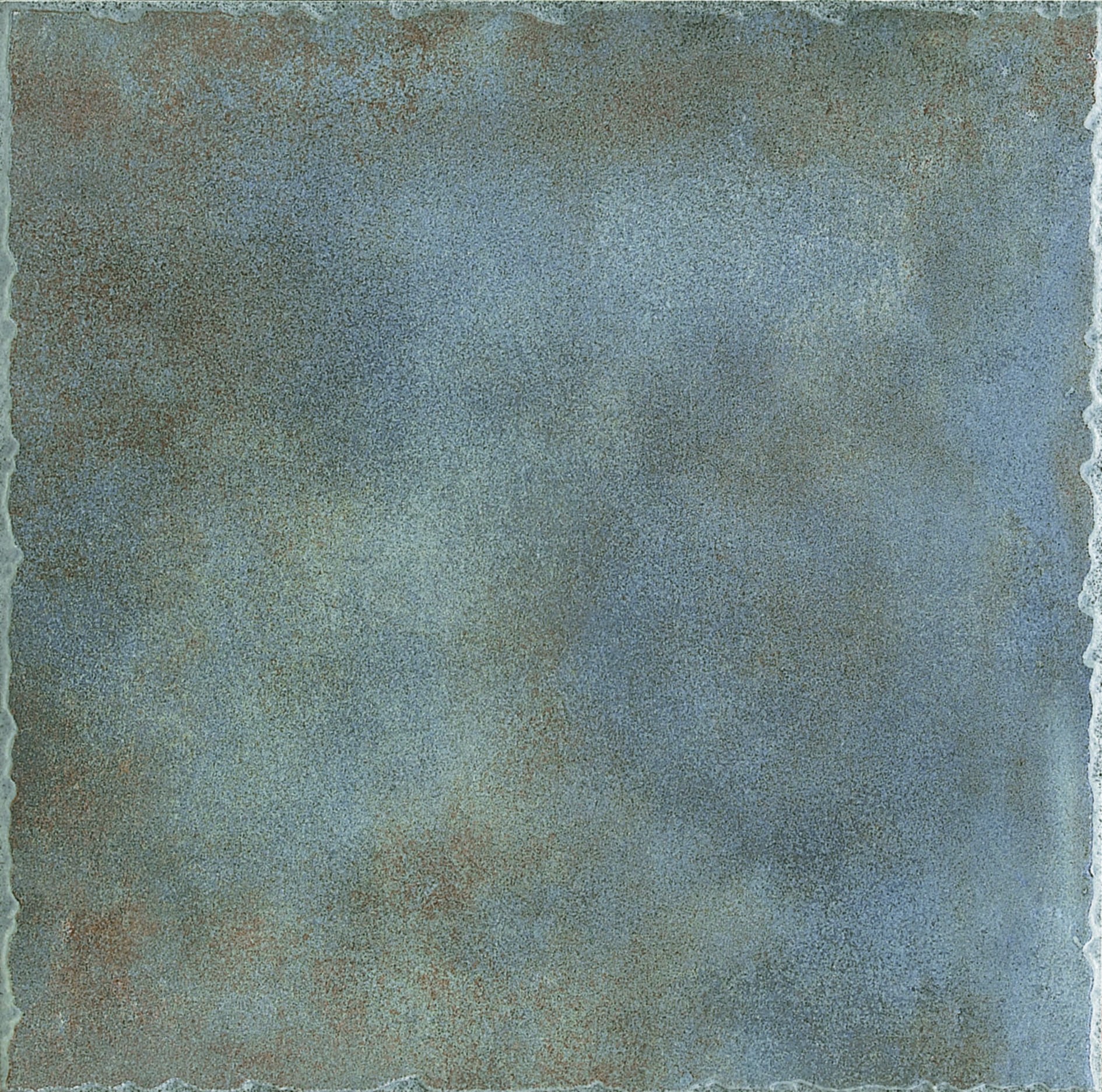 K1653029GA.jpg