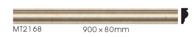 MT2168.jpg